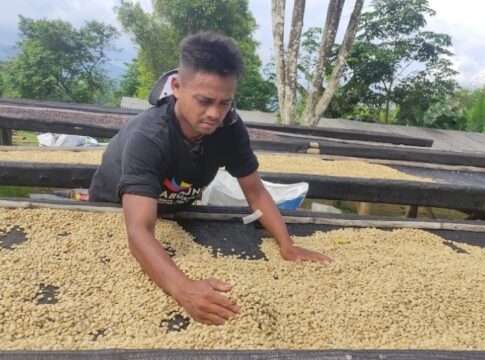 Tasikmalaya, FOKUSJabar.id