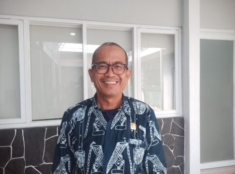Tasikmalaya@fokusjabar.id