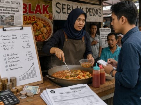 Banjar@fokusjabar.id