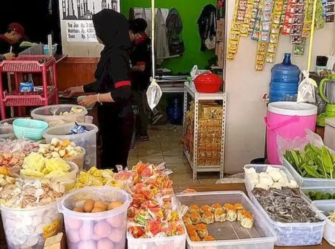 Banjar, FOKUSJabar.id