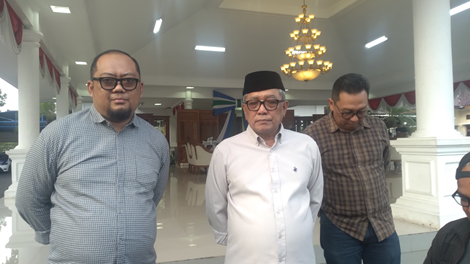 BANJAR, FOKUSJabar.id