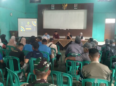 PN Banjar@fokusjabar.id