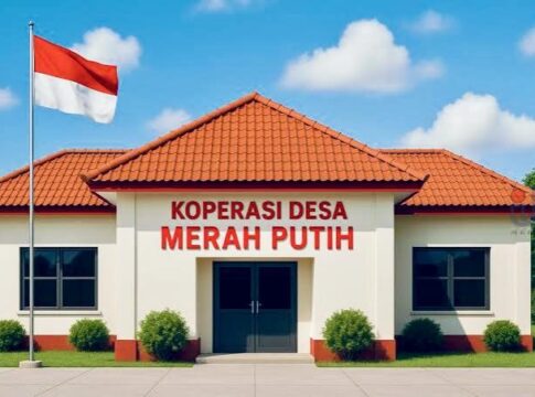 BANJAR, FOKUSjabar.id