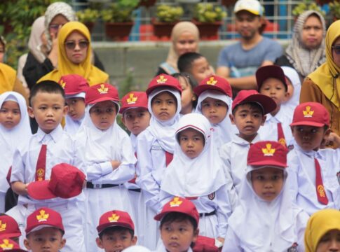 Bandung@fokusjabar.id