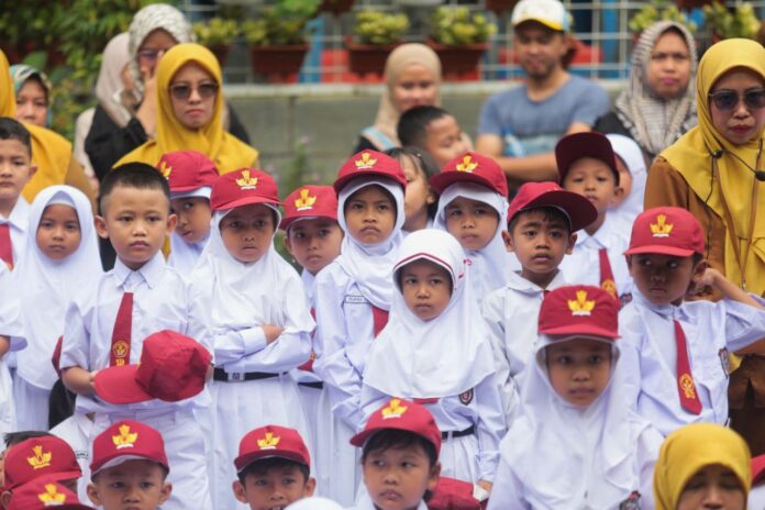 Bandung@fokusjabar.id
