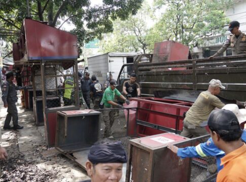 Bandung@fokusjabar.id
