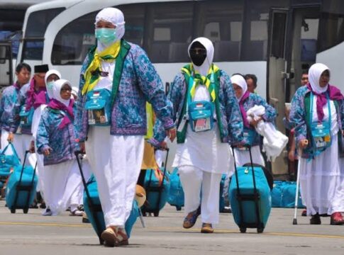 Bandung, FOKUSJabar.id