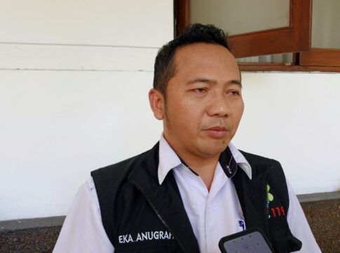 Bandung@fokusjabar.id