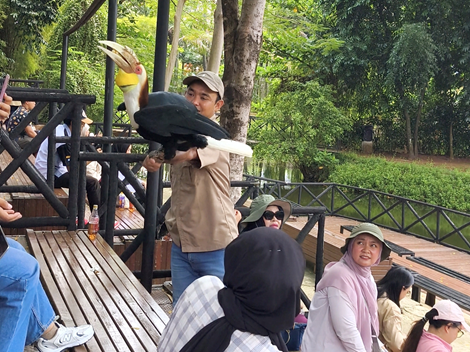 BANDUNG, FOKUSJabar.id
