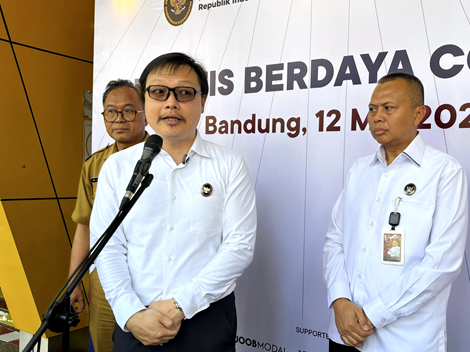 Bandung, FOKUSJabar.id