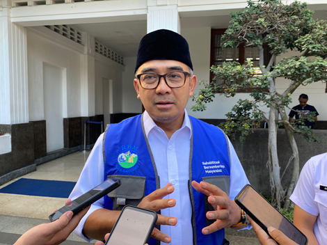 BANDUNG, FOKUSJabar.id