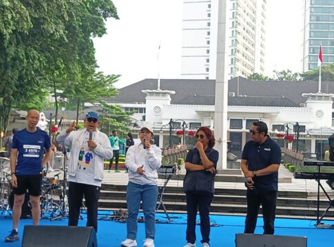 Bank BJB Bandung@fokusjabar.id