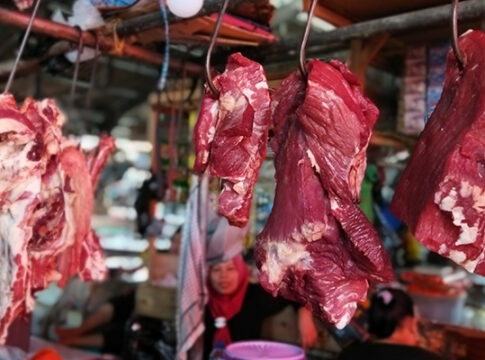 BANDUNG, FOKUSJabar.id