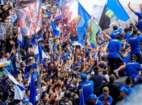 BANDUNG, FOKUSJabar.id