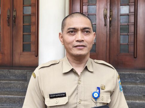 Persib Bandung@fokusjabar.id