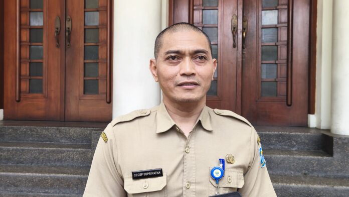 Persib Bandung@fokusjabar.id