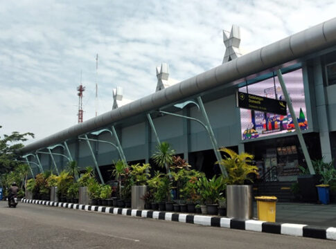 Bandung@fokusjabar.id