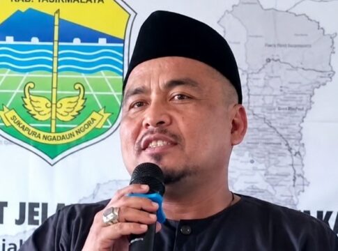 Forum bela negara fokusjabar.id