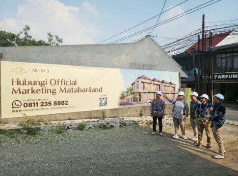 BANDUNG, FOKUSJabar.id