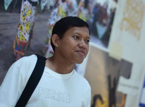 persib bandung persija fokusjabar.id