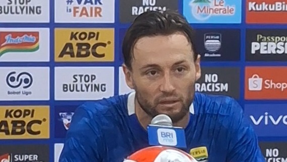 persib psim fokusjabar.id