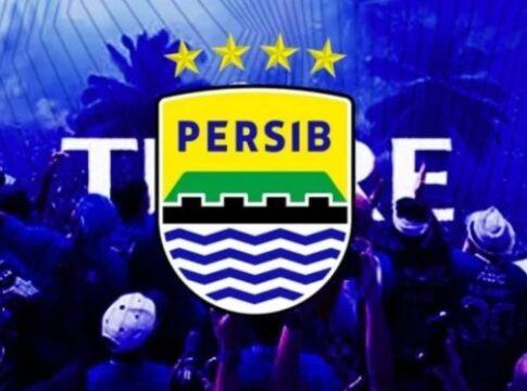 PT PERSIB Bandung Bermartabat fokusjabar.id