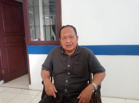 CIAMIS, FOKUSjabar.id