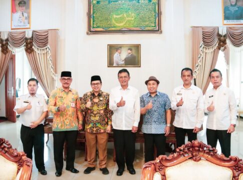 Ciamis@fokusjabar.id