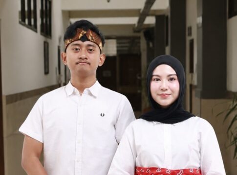 BEM FH Unpas fokusjabar.id