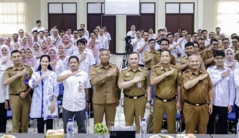 Kemensos data Bansos ciamis fokusjabar.id