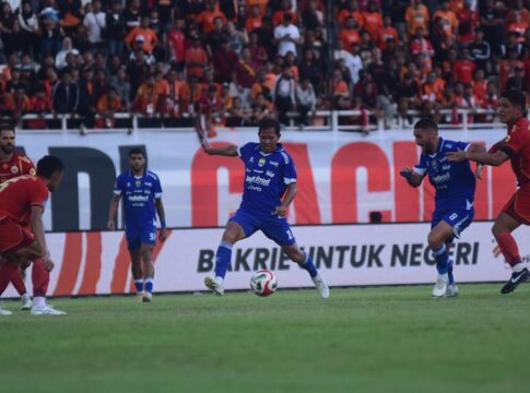 adam alis persija fokusjabar.id