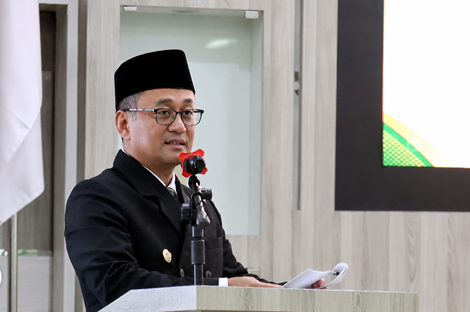 Tasikmalaya, FOKUSJabar.id
