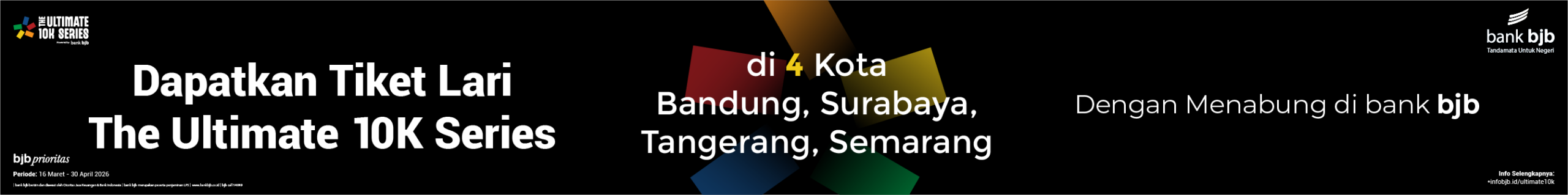 spot_img