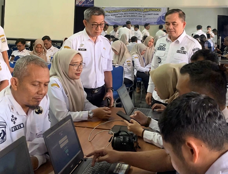 CIAMIS, FOKUSJabar.id
