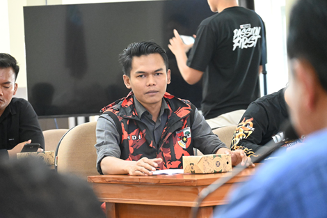 Banjar, FOKUSJabar.id