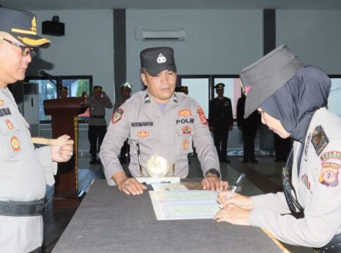 CIAMIS, FOKUSJabar.id
