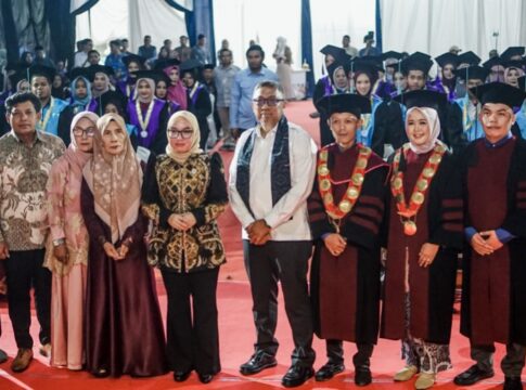 CIAMIS, FOKUSjabar.id