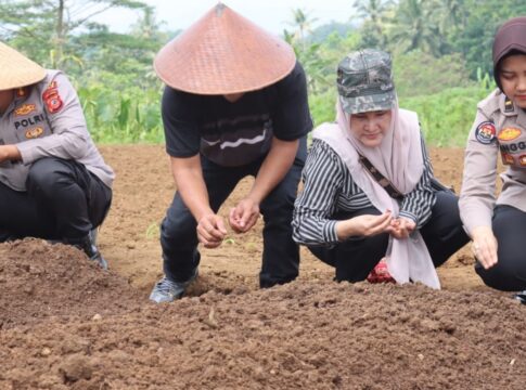 CIAMIS, FOKUSJabar.id