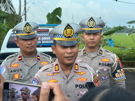 Banjar, FOKUSjabar.id