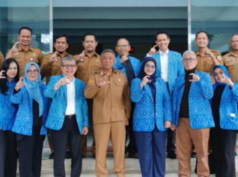 CIAMIS, FOKUSjabar.id