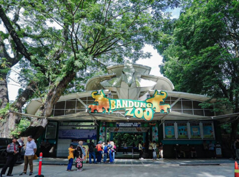 BANDUNG, FOKUSjabar.id