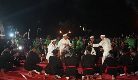 Sumedang, FOKUSJabar.id