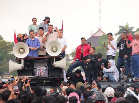 BOGOR, FOKUSJabr.id