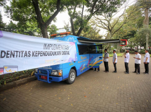 BANDUNG, FOKUSjabar.id