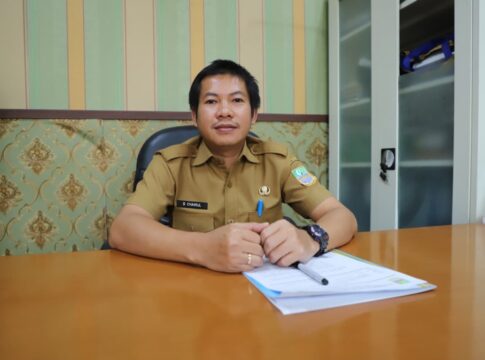 Bekasi, FOKUSJabar.id