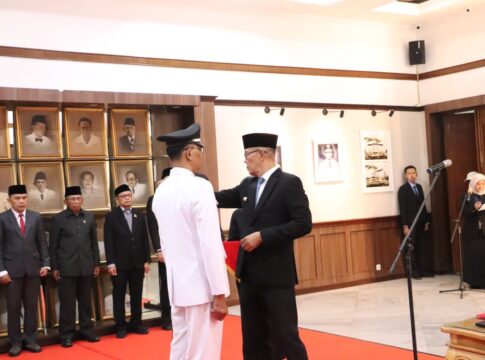 Sukabumi, FOKUSjabar.id
