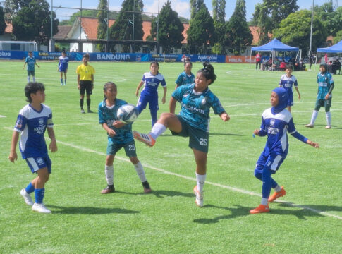 Persib@fokusjabar.id