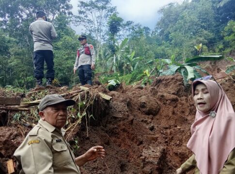 CIAMIS, FOKUSJabar.id