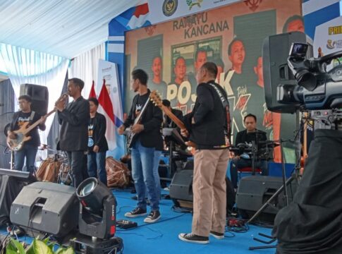 CIAMIS, FOKUSJabar.id