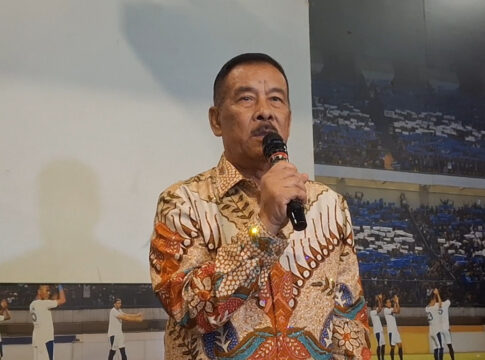 Bandung, FOKUSJabar.id